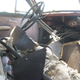 Image for article titled 1949 Ford Takes Wrong Turn, Ends Up In The Crusher's Waiting Room